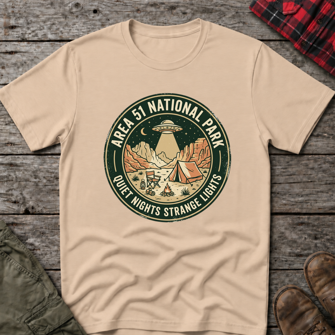 Natural custom mockup