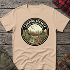 Natural custom mockup