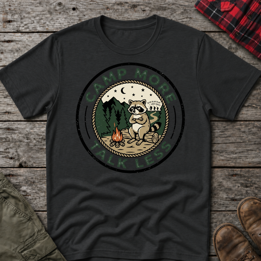 Black custom mockup