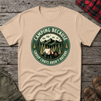 Natural custom mockup