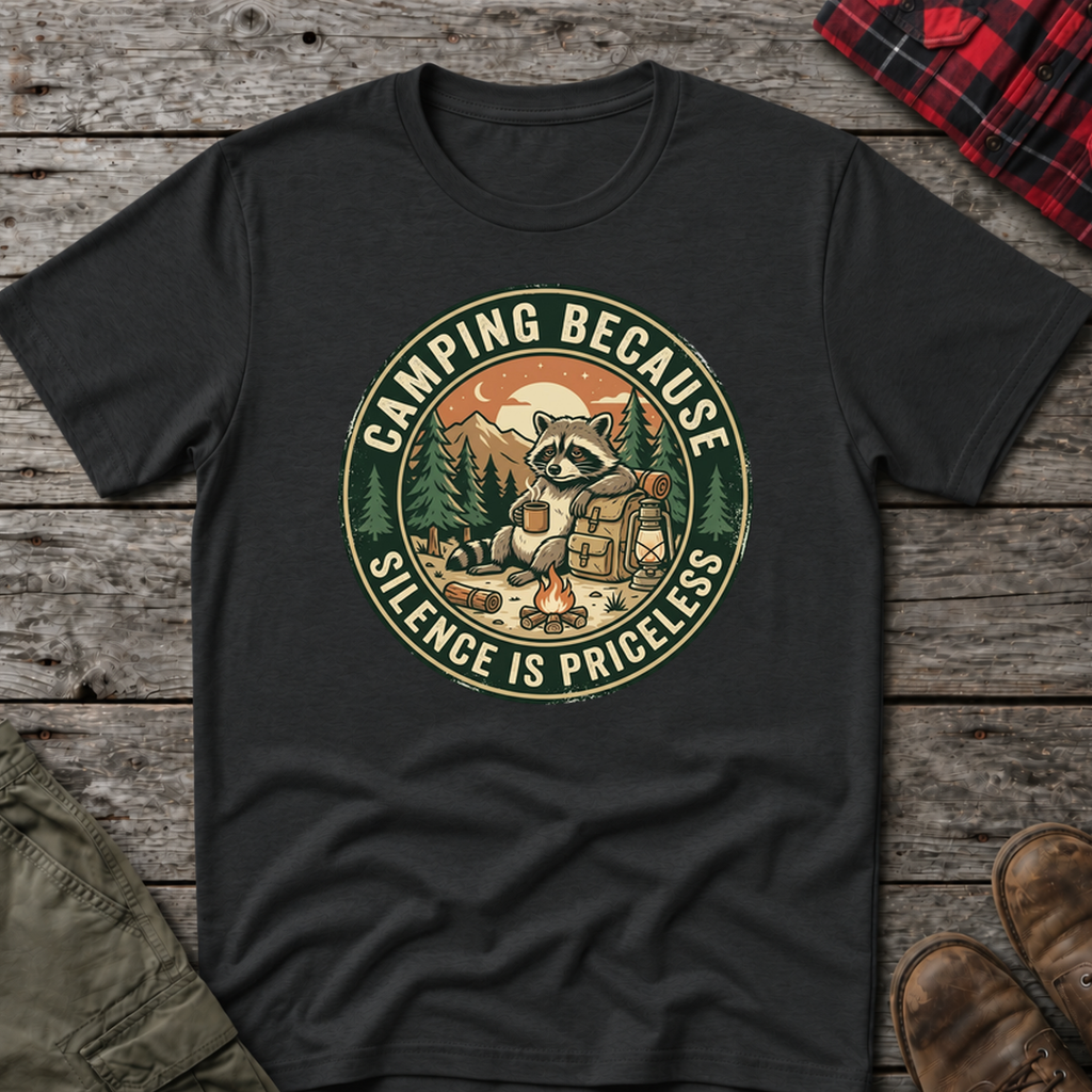 Black custom mockup