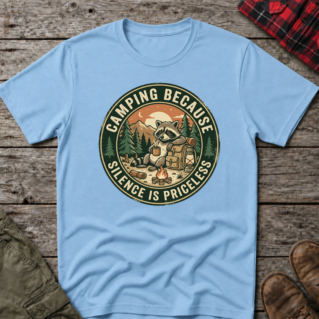 Light Blue custom mockup