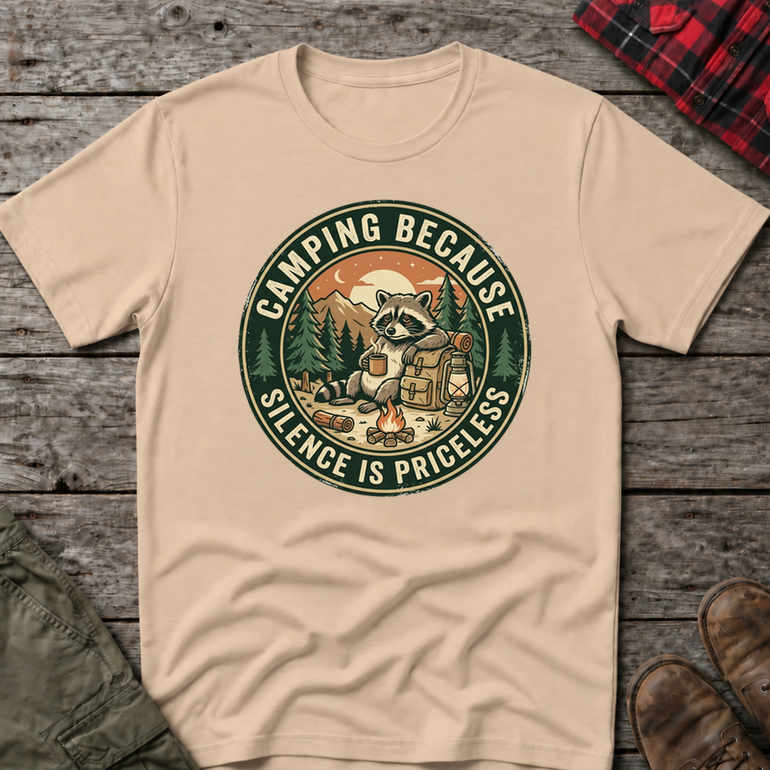 Natural custom mockup