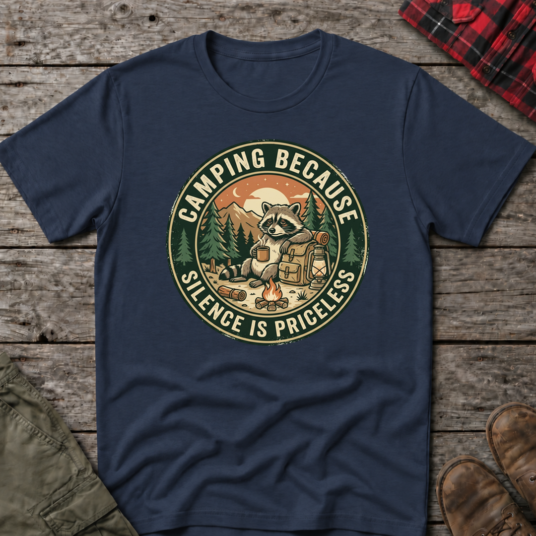 Navy custom mockup