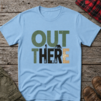 Light Blue custom mockup
