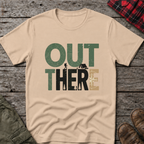 Natural custom mockup
