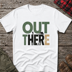 White custom mockup