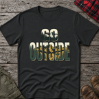 Black custom mockup
