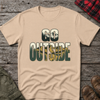 Natural custom mockup