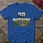 Royal custom mockup
