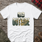 White custom mockup
