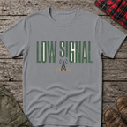 Sport Grey custom mockup