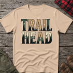 Natural custom mockup