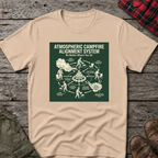 Natural custom mockup