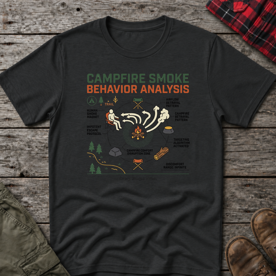 Black custom mockup