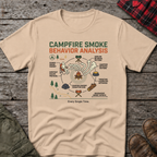 Natural custom mockup