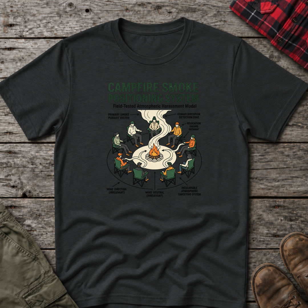 Black custom mockup