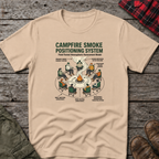 Natural custom mockup