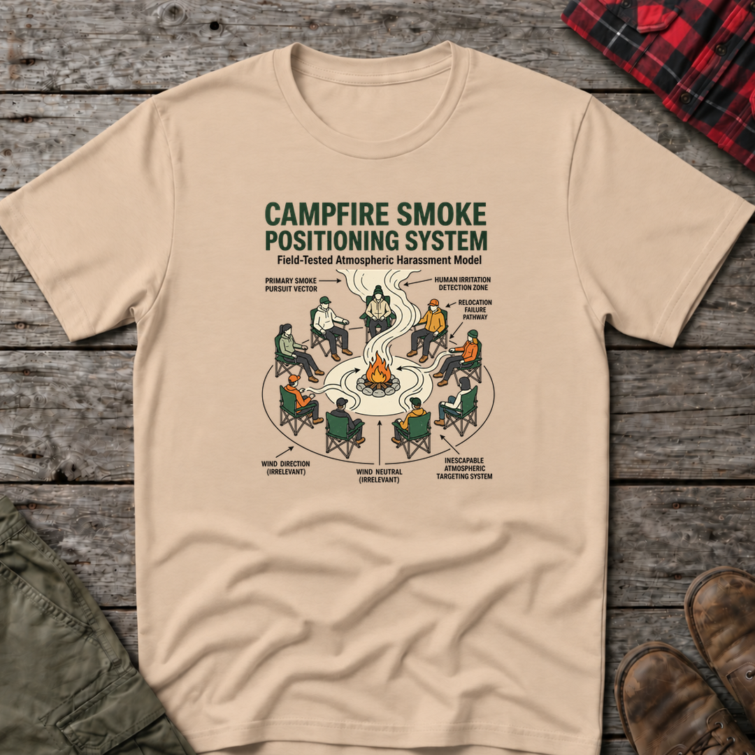 Natural custom mockup