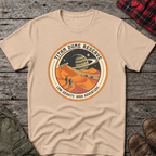 Natural custom mockup