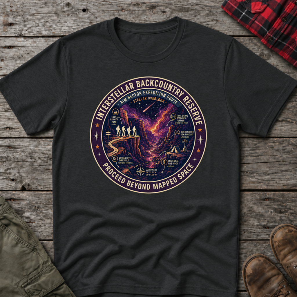 Black custom mockup