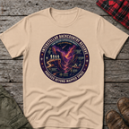 Natural custom mockup