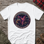 White custom mockup