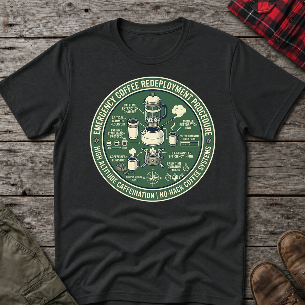 Black custom mockup