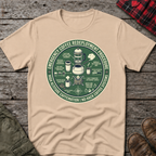 Natural custom mockup