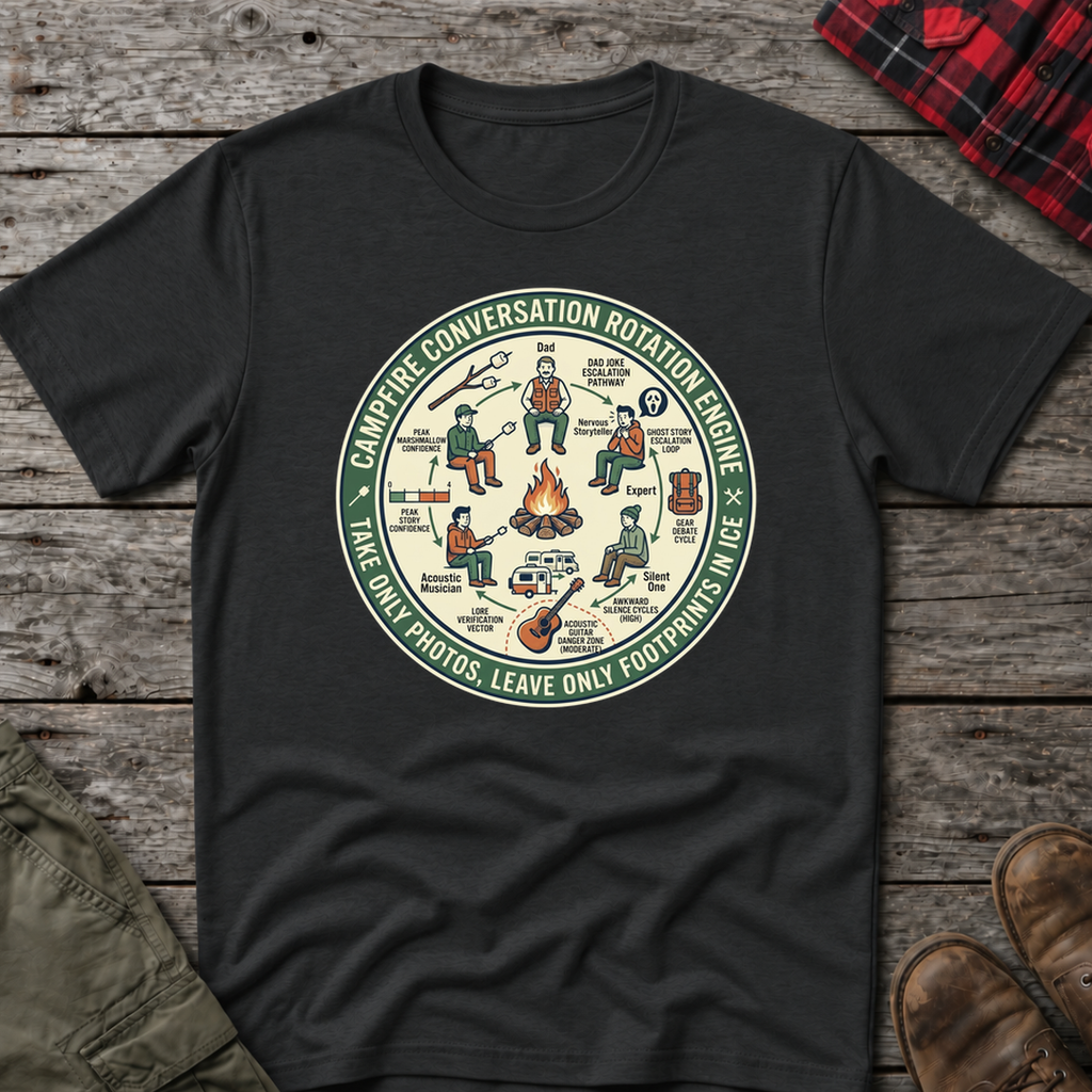 Black custom mockup