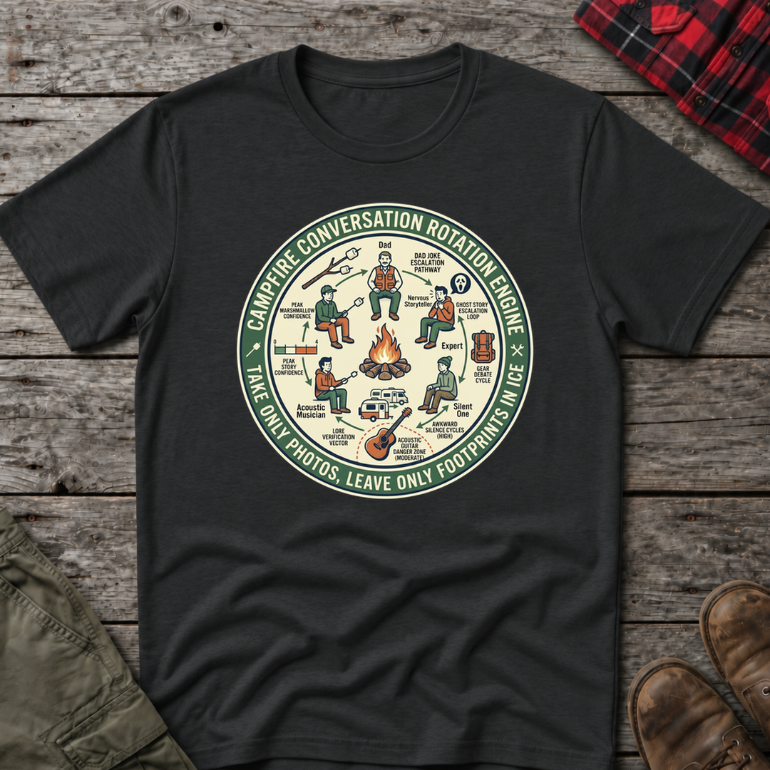 Black custom mockup