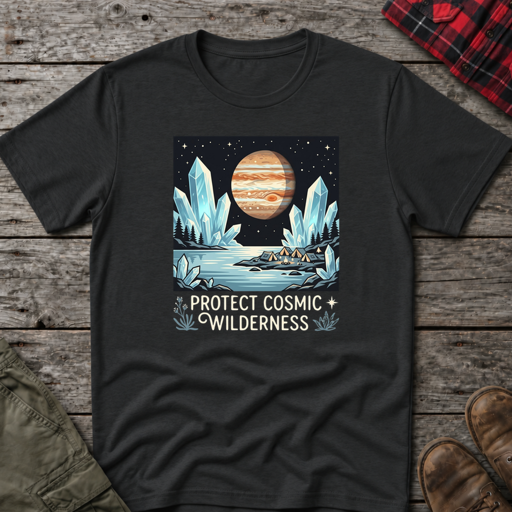 Black custom mockup