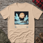 Natural custom mockup