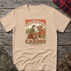 Natural custom mockup