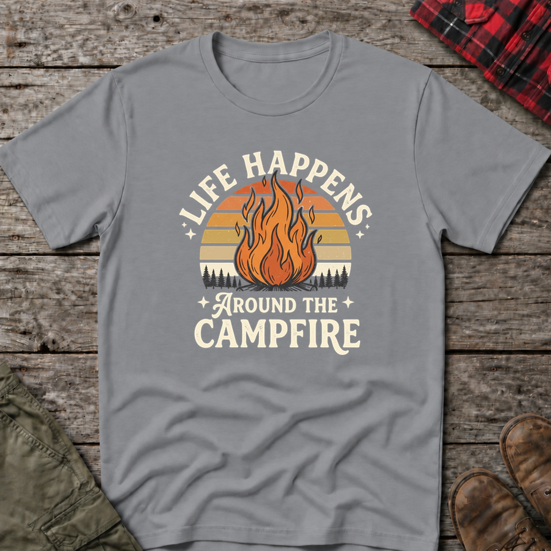 Sport Grey custom mockup