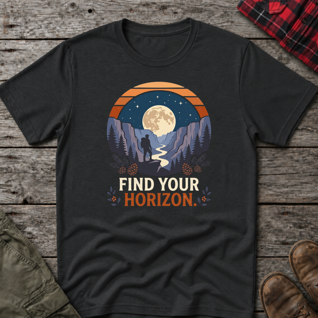 Black custom mockup