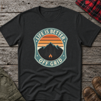 Black custom mockup