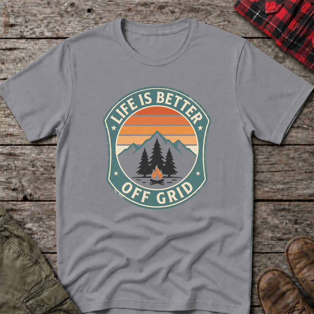 Sport Grey custom mockup