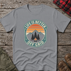 Sport Grey custom mockup