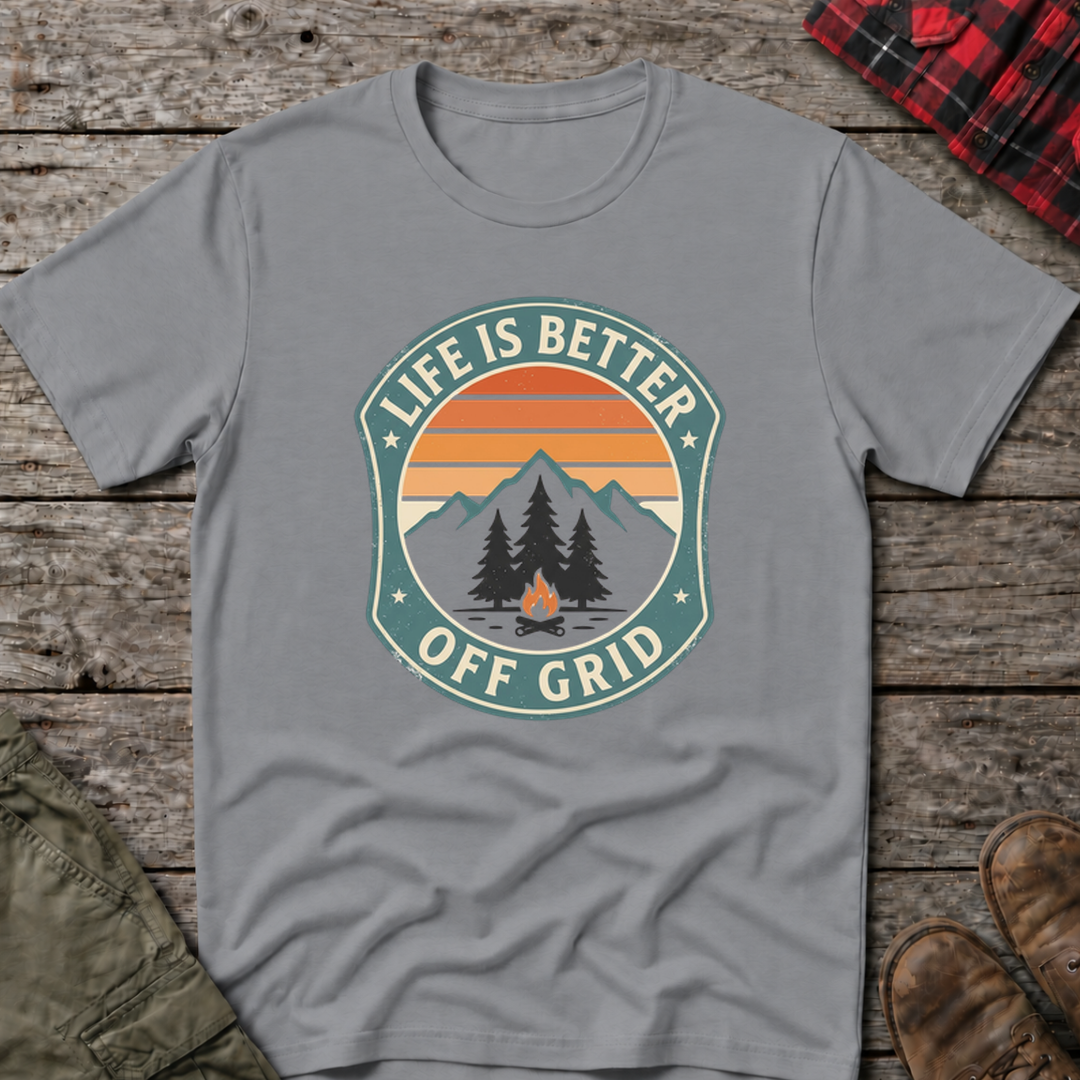 Sport Grey custom mockup