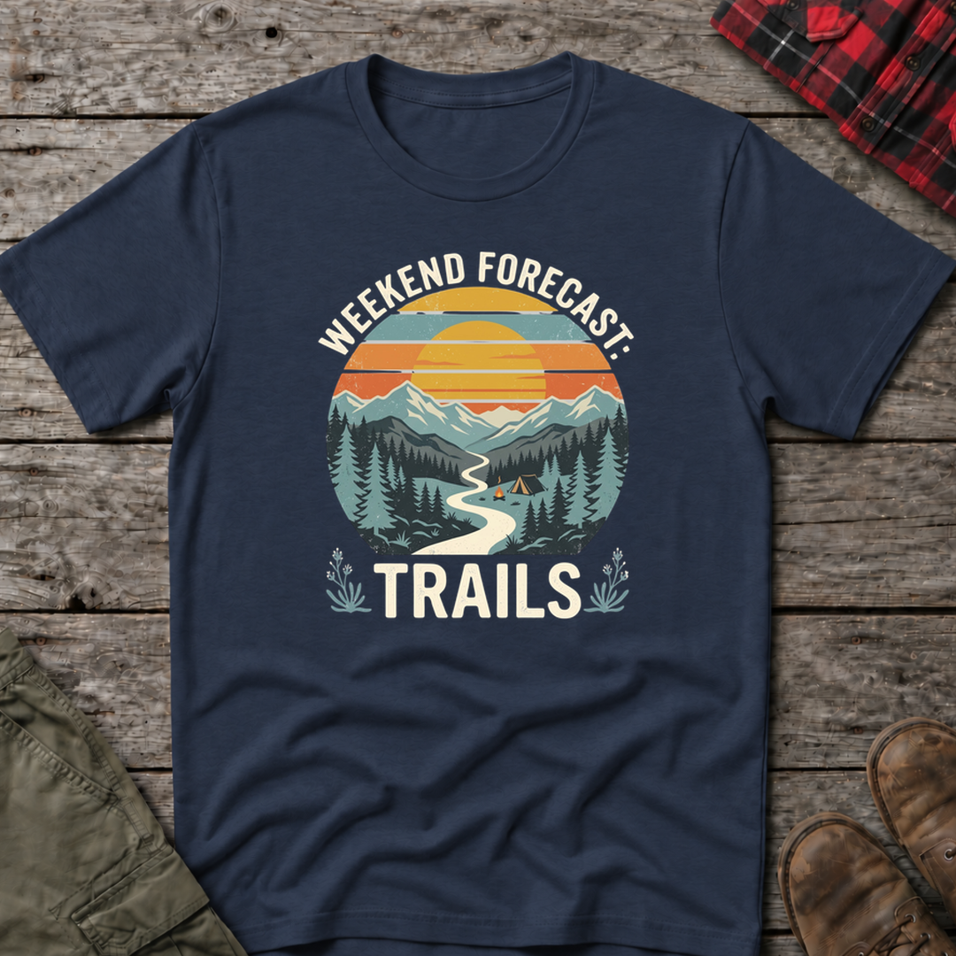 Navy custom mockup
