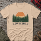 Natural custom mockup