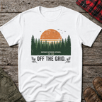 White custom mockup