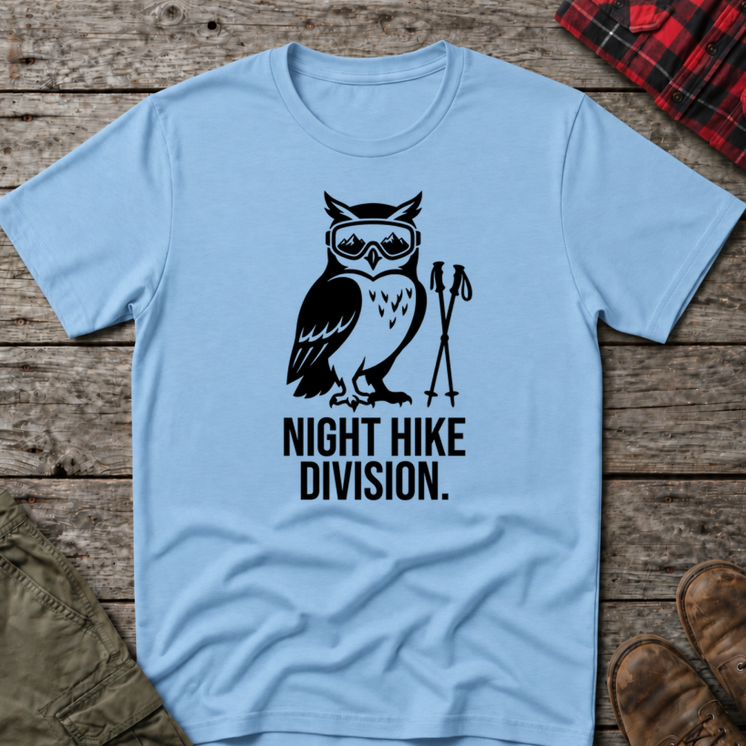 Light Blue custom mockup