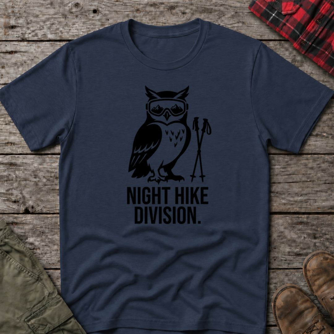 Navy custom mockup