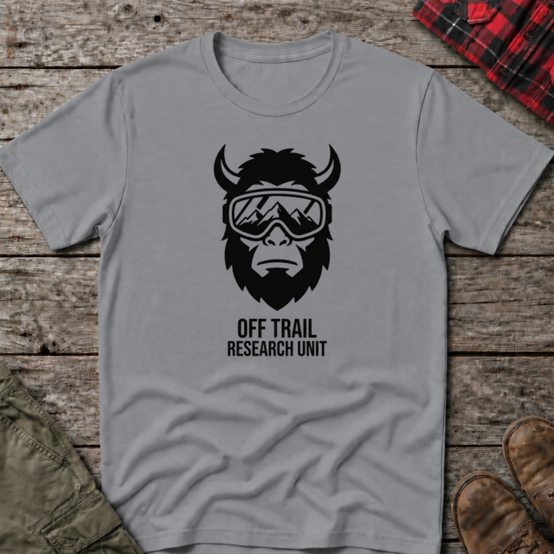 Sport Grey custom mockup