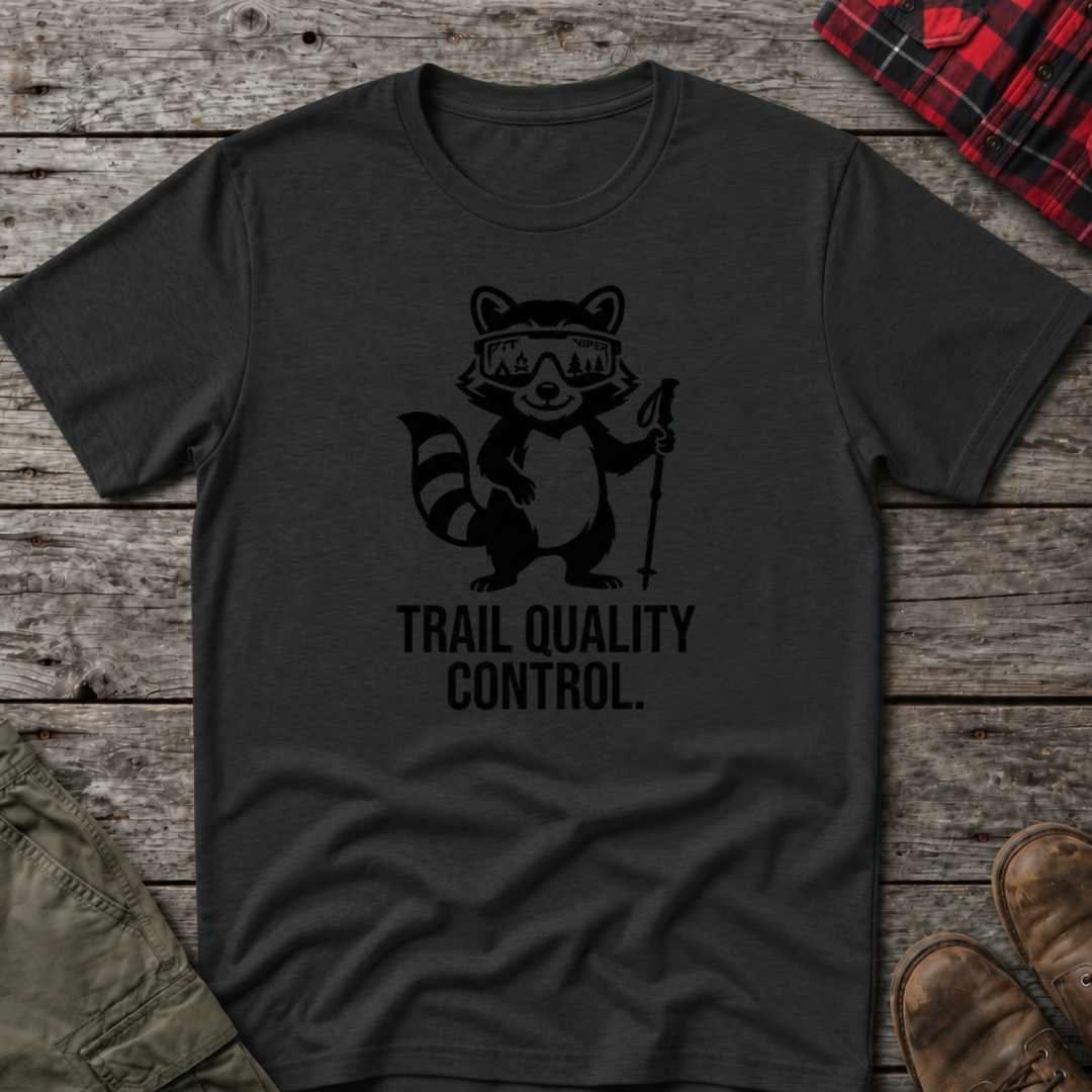 Black custom mockup