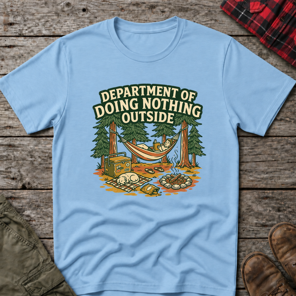 Light Blue custom mockup