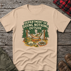Natural custom mockup