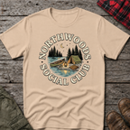 Natural custom mockup